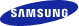 Samsung TV Repair