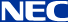 NEC TV Repair