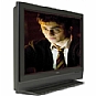plasma tv repair