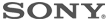Sony TV Repair